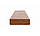 Брус термососна 100х20х1000-4500 мм Thermowood Production Ukraine, фото 4