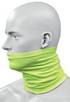 Бафф TCX Neck Guard жовтий, One Size