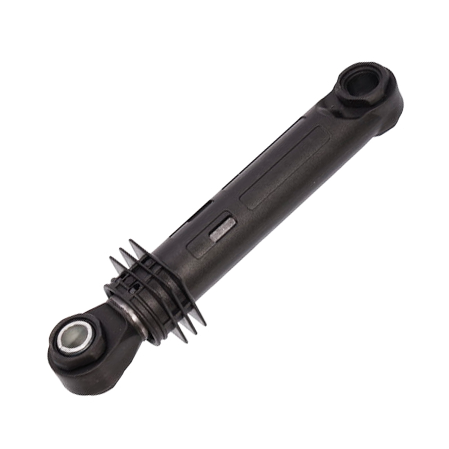 Амортизатор для пральної машини Samsung 40N DC66-00531B AKS