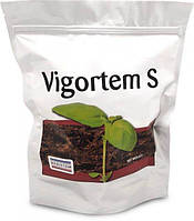 Фосфорно-гуминовое удобрение Vigortem-S (Вигортем - С) 3кг