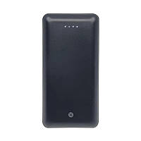 Power Bank 20000 mAh Dexim X2 DCA0042 (Y59)