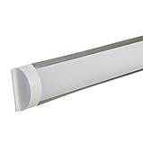 Led світильник Standart BALKA Pure White 20 Вт 6500 К IP20 60 см, фото 2