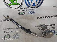 Клапан ЄГР 078131102F VW Фаєтон VW