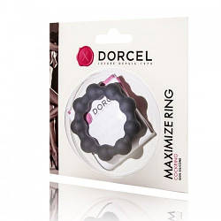 Ерекційне кільце Marc Dorcel, Maximize Ring