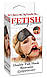 Кляп розширювач Double Fish Hook Restraint від Pipedream Products, Fetish Fantasy, фото 2
