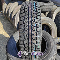 Зимняя шина Estrada Samurai 175/70R13 82T