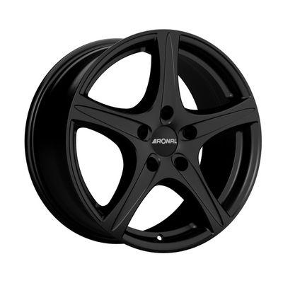 Ronal R56 R16 W6.5 PCD5x112 ET45 DIA76.1 MB