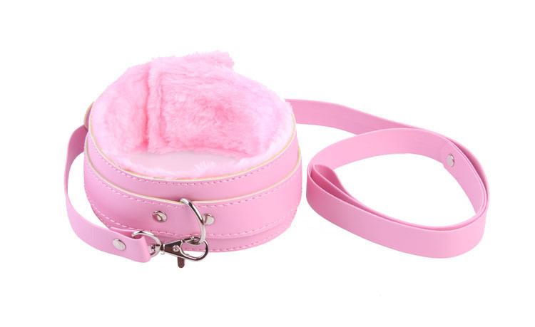 М’який нашийник з повінню, фото 1