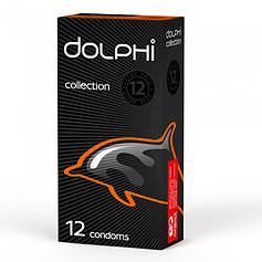 Dolphi