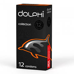 Dolphi