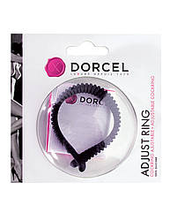 Ласо з механізмом фіксації Adjust Ring від Marc Dorcel