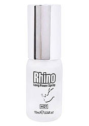 Cпрей Hot Rhino Long Power Spray