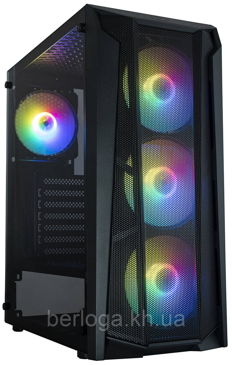 Десктоп ARTLINE Gaming X35 (X35v43)