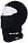 Підшоломник Oxford Balaclava Cotton чорний, фото 3