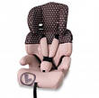 Автокрісло Bertoni JUNIOR 9-36 кг група 1-2-3, фото 7