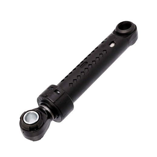 Амортизатор для пральної машини Samsung 60N DC66-00660A DP