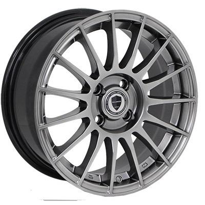 Allante 184 R16 W7 PCD5x114,3 ET40 DIA67.1 HB