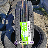 Летняя шина Bridgestone Ecopia EP150 185/70R14 88H