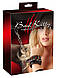 Наручники Bad Kitty Nughty Toys Shackle, фото 5