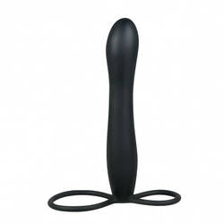 Насадка для подвійного проникнення Anal Special від Orion