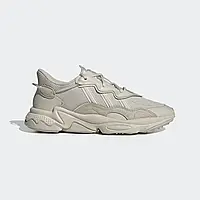 Кроссовки Adidas Originals Ozweego FX6029 43(27.5см) 9.5(US)