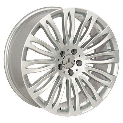 ZF QC1179 R20 W8.5 PCD5x112 ET35 DIA66.6 S