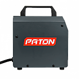 Зварювальний апарат PATON™ MINI, фото 4