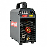Зварювальний апарат PATON™ MINI, фото 6