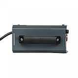 Зварювальний апарат PATON™ MINI, фото 7