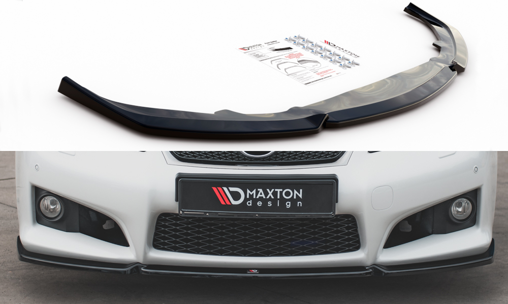 LEXUS　ISF Lexus Isf 06-14 full carbon hood | jma racing custom co