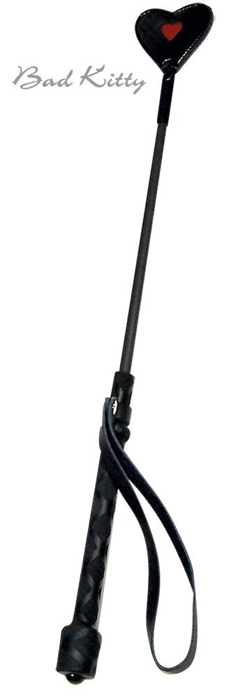 Стек Bad Kitty от Orion, фото 1