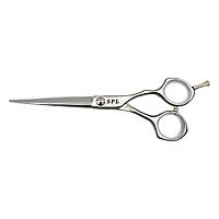 Професійні перукарські ножиці прямі 6.0 SPL 96806-60
