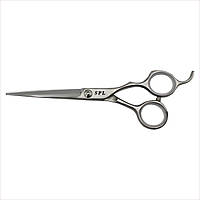 Професійні перукарські ножиці прямі 6.0 SPL 96815-60