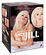 Секс лялька Orion You2Toy Juicy Jill, фото 4
