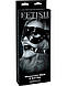 Набор Fetish Fantasy Limited Edition Masquerade Mask Ball Gag от Pipedream Products, фото 4