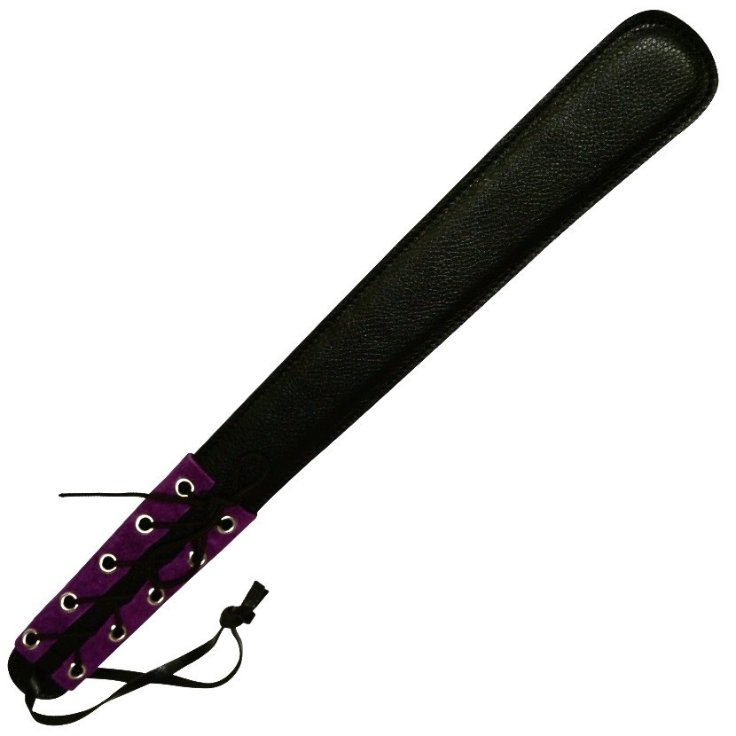 Шлепалка Bad Kitty Paddle от Orion
