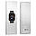 Наручний розумний годинник Smart Watch Hoco Y5 з магнітною зарядкою (Black), фото 9