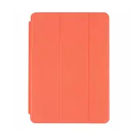 Чехол для Apple iPad Air 2 Smart Case -Orange (Оранжевый)