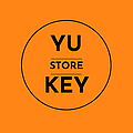 Yukey Store