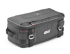 СУМКА КОФР ДЛЯ МОТОЦИКЛА ЗАДНЯ GIVI XL01 20L