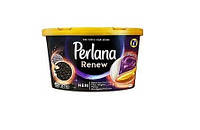 Средство для стирки капсулы, черные и темные вещи Perlana Caps Black, 063650, 18 капсул стирки капсулы Perlana