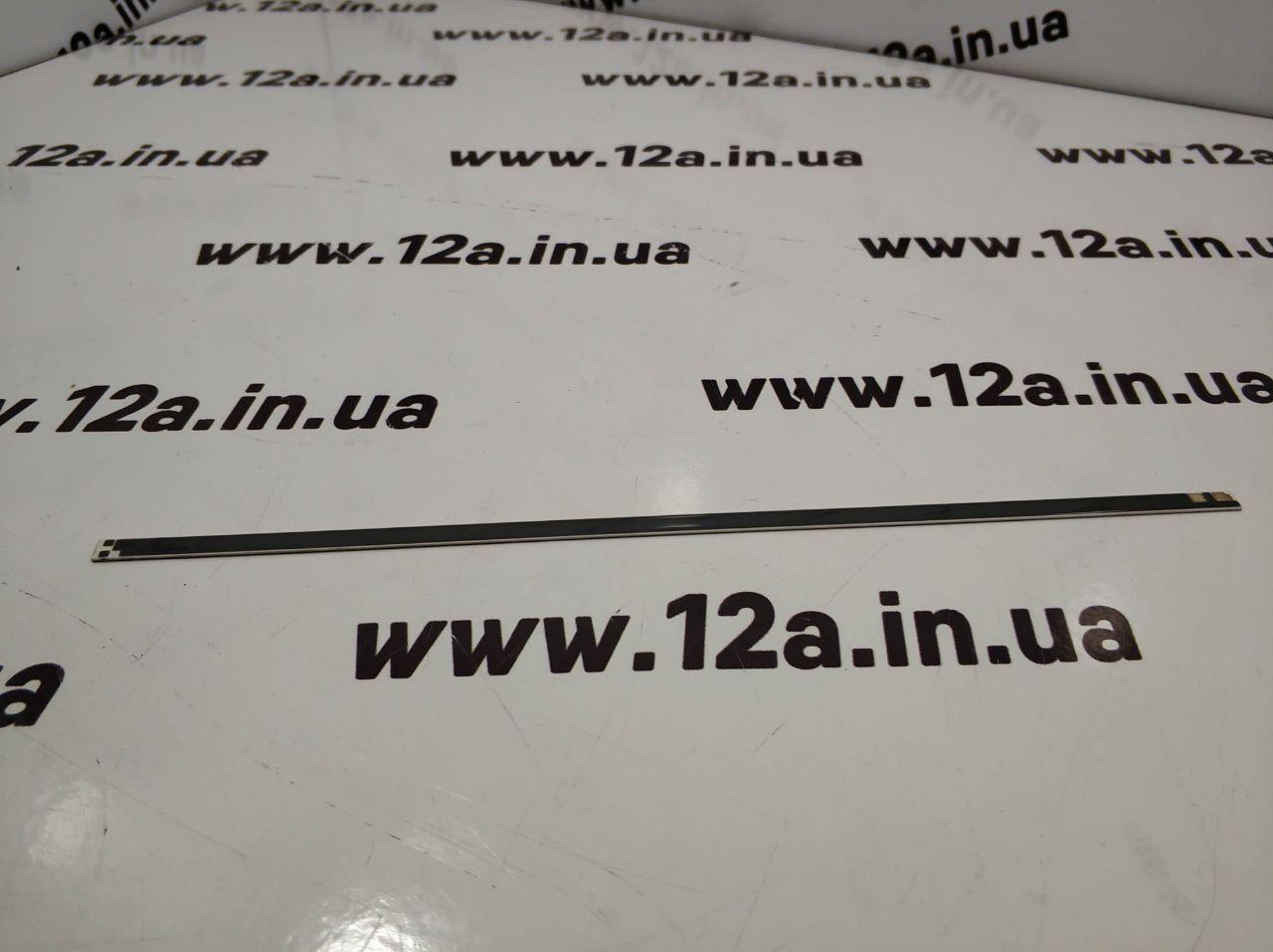 Термоелемент (керамічна пластина) HP LaserJet Pro 400 M401 / M425
