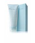DHC Pore Face Wash крем для вмивання з кислотами, екстрактами, для зменшення та очищення пор, 120 г, фото 2