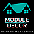 ModuleDecor