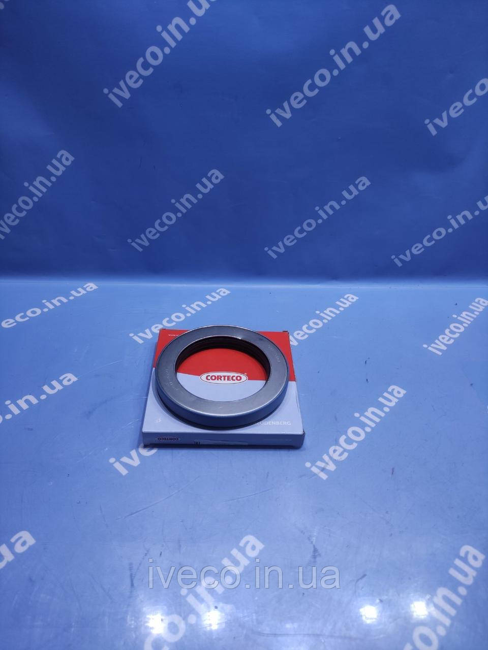 Сальник маточини колеса DAF 45 LF 45 CO19034570B 1404690 ACU6695