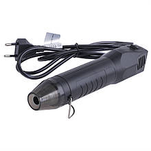 Термофен YIHUA 8858-II