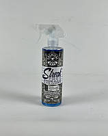 Очиститель стекол Chemical Guys Streak Free Window Clean Glass Cleaner 473мл 206106