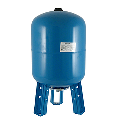 Гідроакумулятор SPERONI SAV 150 (7209347)