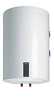 Бойлер комбінований GORENJE GBK 150 OR RNV9