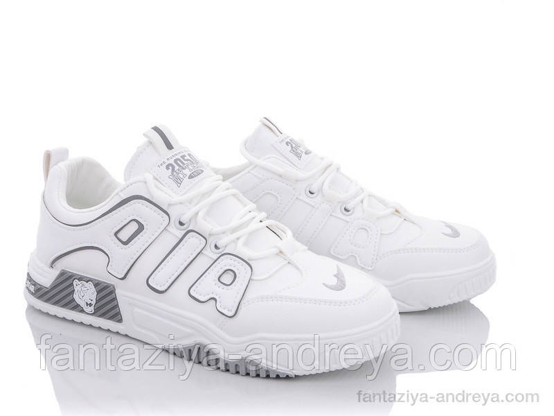 Кросівки чоловічі Violeta 40-44р.